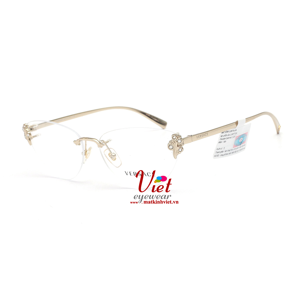 rayban-rx5154-eyeglasses-5649-51-angle